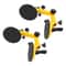 Professional Granite Seam Setter With Adjustable Vacuum Suction Cup Precision Stone Leveling Tool F 1