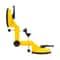 Professional Granite Seam Setter With Adjustable Vacuum Suction Cup Precision Stone Leveling Tool F 4