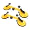 Professional Granite Seam Setter With Adjustable Vacuum Suction Cup Precision Stone Leveling Tool F 0