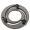 Precision Adjustable Jaw Boring Ring For Lathe Chuck Heavy Duty Lathe Chuck Accessory 0