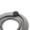 Precision Adjustable Jaw Boring Ring For Lathe Chuck Heavy Duty Lathe Chuck Accessory 2