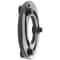 Precision Adjustable Jaw Boring Ring For Lathe Chuck Heavy Duty Lathe Chuck Accessory 3