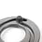 Precision Adjustable Jaw Boring Ring For Lathe Chuck Heavy Duty Lathe Chuck Accessory 4