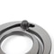 Precision Adjustable Jaw Boring Ring For Lathe Chuck Heavy Duty Lathe Chuck Accessory 4