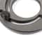 Precision Adjustable Jaw Boring Ring For Lathe Chuck Heavy Duty Lathe Chuck Accessory 6