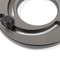 Precision Adjustable Jaw Boring Ring For Lathe Chuck Heavy Duty Lathe Chuck Accessory 6