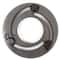 Precision Adjustable Jaw Boring Ring For Lathe Chuck Heavy Duty Lathe Chuck Accessory 7