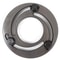 Precision Adjustable Jaw Boring Ring For Lathe Chuck Heavy Duty Lathe Chuck Accessory 7