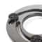 Precision Adjustable Jaw Boring Ring For Lathe Chuck Heavy Duty Lathe Chuck Accessory 8