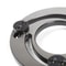 Precision Adjustable Jaw Boring Ring For Lathe Chuck Heavy Duty Lathe Chuck Accessory 8