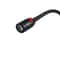 LED Magnetic Work Light With Flexible Gooseneck For CNC Machines 1