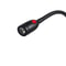 LED Magnetic Work Light With Flexible Gooseneck For CNC Machines 1