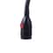 LED Magnetic Work Light With Flexible Gooseneck For CNC Machines 2