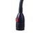 LED Magnetic Work Light With Flexible Gooseneck For CNC Machines 2
