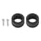 Premium Electric Bike LCD Display E Bike Screen Bicycle Computer 1