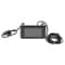 Premium Electric Bike LCD Display E Bike Screen Bicycle Computer 2