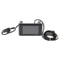Premium Electric Bike LCD Display E Bike Screen Bicycle Computer 2