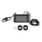 Premium Electric Bike LCD Display E Bike Screen Bicycle Computer 3
