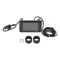 Premium Electric Bike LCD Display E Bike Screen Bicycle Computer 3