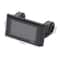 Premium Electric Bike LCD Display E Bike Screen Bicycle Computer 4