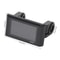 Premium Electric Bike LCD Display E Bike Screen Bicycle Computer 4