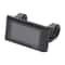 Premium Electric Bike LCD Display E Bike Screen Bicycle Computer 12