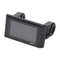Premium Electric Bike LCD Display E Bike Screen Bicycle Computer 12