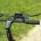 Premium Electric Bike LCD Display E Bike Screen Bicycle Computer 7