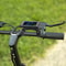 Premium Electric Bike LCD Display E Bike Screen Bicycle Computer 7