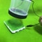Premium Static Grass Applicator Professional Scenery Flocking Machine Tool For Model Terrain 5