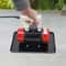 Premium Portable Concrete Vibrator Handheld Cement Smoother With Vibrating Motor 0