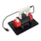 Premium Portable Concrete Vibrator Handheld Cement Smoother With Vibrating Motor 10