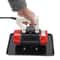 Premium Portable Concrete Vibrator Handheld Cement Smoother With Vibrating Motor 4