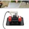 Premium Portable Concrete Vibrator Handheld Cement Smoother With Vibrating Motor 5