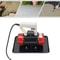 Premium Portable Concrete Vibrator Handheld Cement Smoother With Vibrating Motor 5