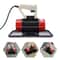 Premium Portable Concrete Vibrator Handheld Cement Smoother With Vibrating Motor 6