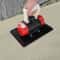Premium Portable Concrete Vibrator Handheld Cement Smoother With Vibrating Motor 7