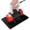 Premium Portable Concrete Vibrator Handheld Cement Smoother With Vibrating Motor 8