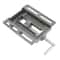 Mini Bench Vise Drill Press Table Clamp For CNC Milling And DIY Work 5