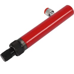 ton porta power ram hydraulic jack for auto body frame repair