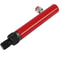 Ton Porta Power Ram Hydraulic Jack For Auto Body Frame Repair 0