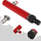 Ton Porta Power Ram Hydraulic Jack For Auto Body Frame Repair 1