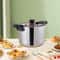 Stainless Steel Pressure Cooker For Fast Family Meals 3