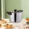 Stainless Steel Pressure Cooker For Fast Family Meals 3