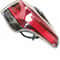 Toyota Tail Light Right Passenger Side Outer Rear Lamp 4