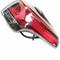 Toyota Tail Light Right Passenger Side Outer Rear Lamp 4