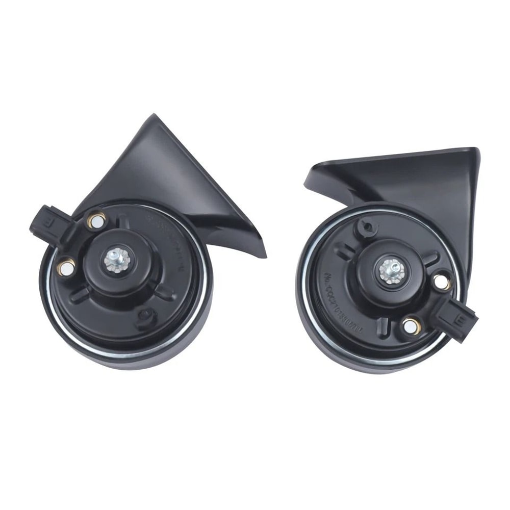Replacement Car Horn For Honda Civic 1