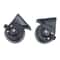 Replacement Car Horn For Honda Civic 1