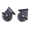 Replacement Car Horn For Honda Civic 1