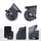 Replacement Car Horn For Honda Civic 2